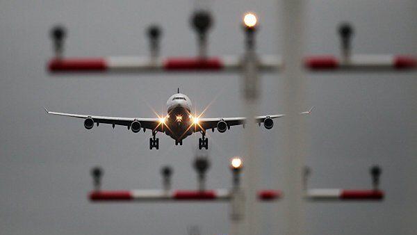 Gewerkschaft und Unternehmen führen Verahndlungen