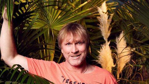 Dschungelcamp: Das sind die "Stars" der 12. Staffel