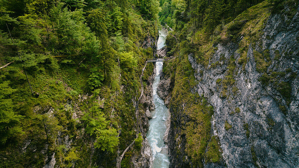Lammerklamm