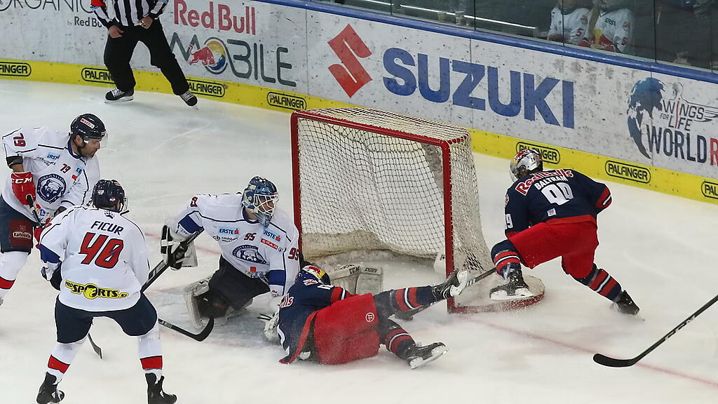 Salzburg-Zagreb