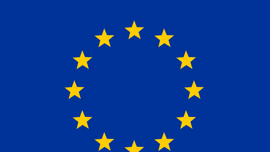 symb_EU, symb_europäischeUnion