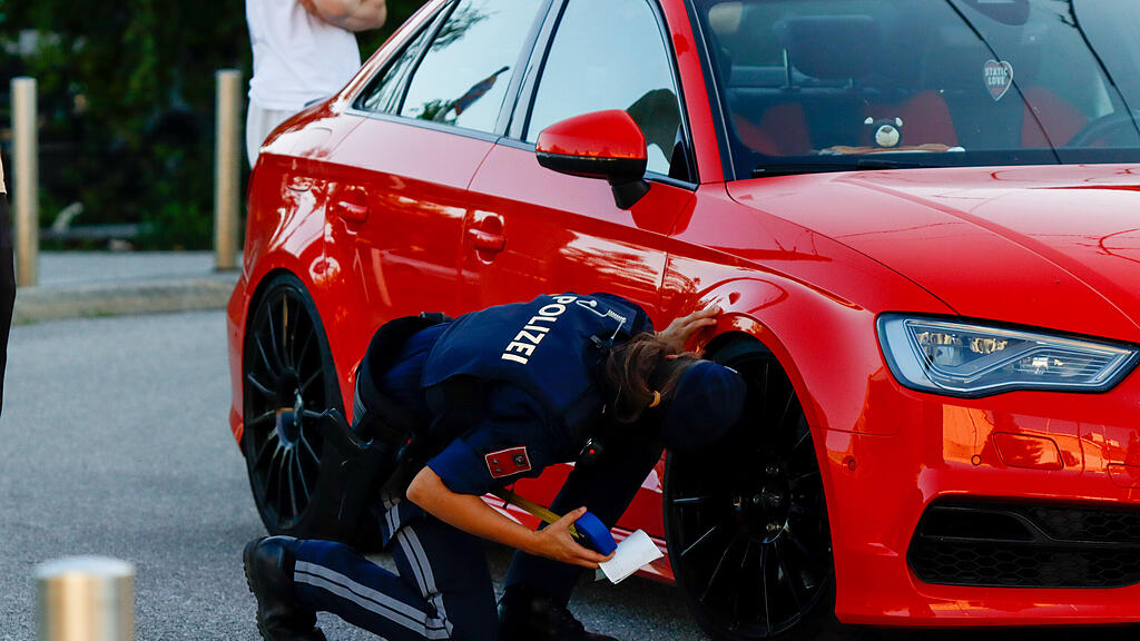 symb_tuning