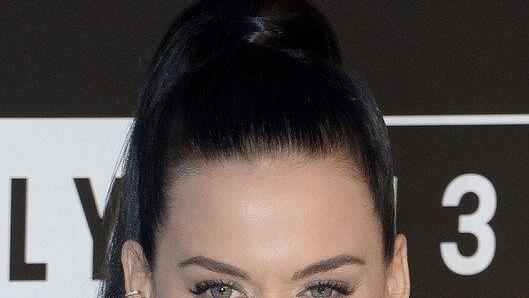 MTV Video Music Awards 2013 - Teil 1