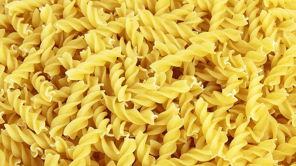 symb_nudeln; symb_pasta,