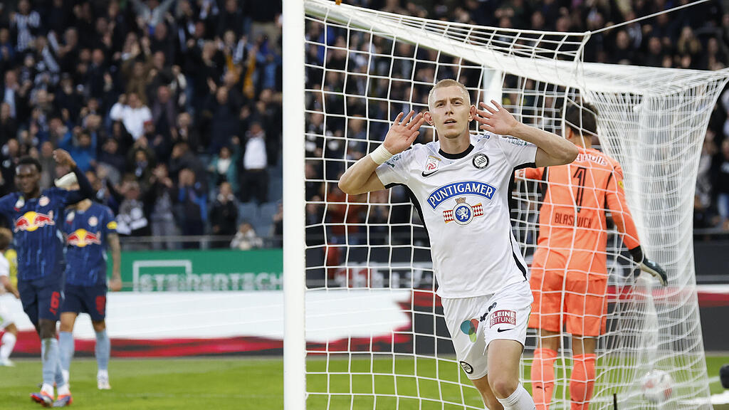 FUSSBALL ADMIRAL BUNDESLIG... - APA-Bilderdienst - 06.10.24 - 18.25 - ABD0169 - High-Res.jpg