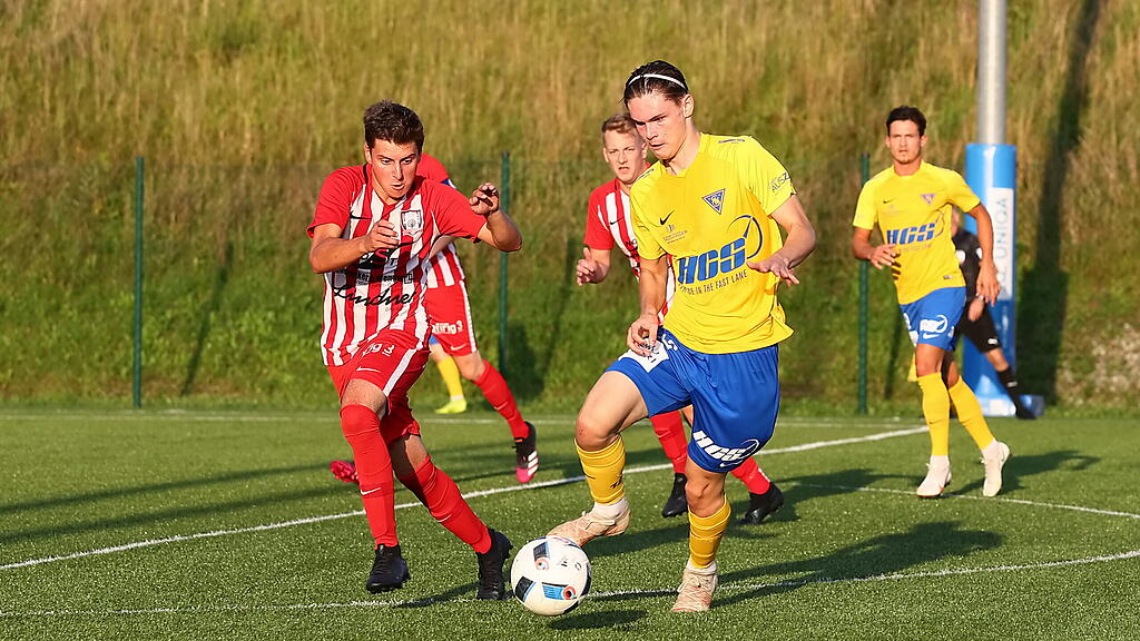 Faistenau_SAK_Landescup