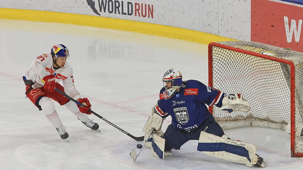 Red Bull Salzburg_Fehervar AV19