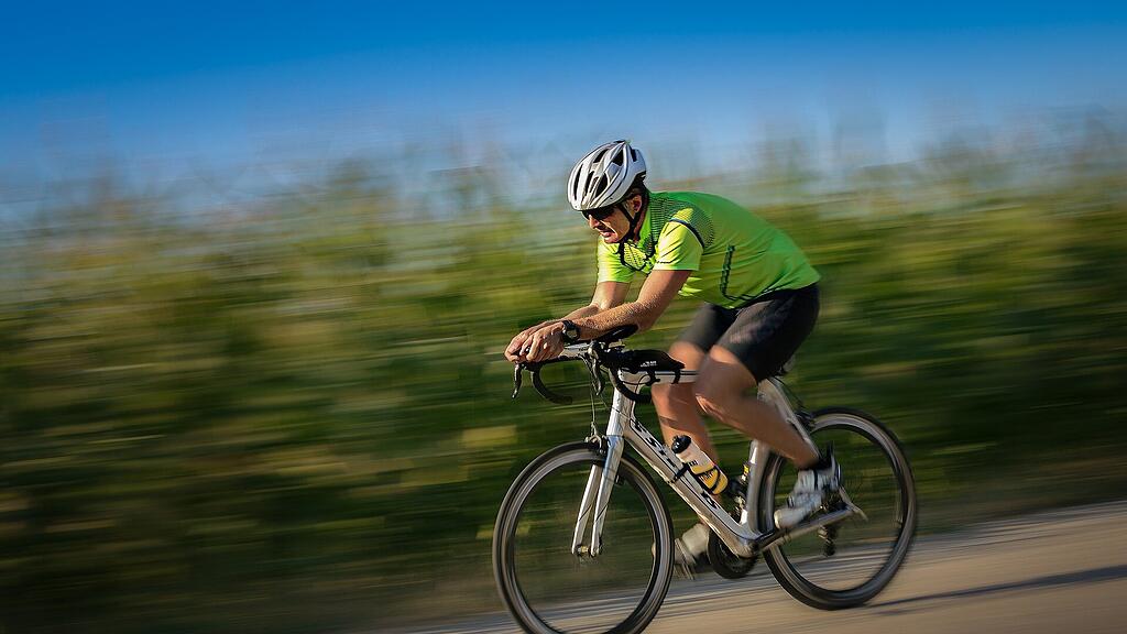 symb_radfahrer
