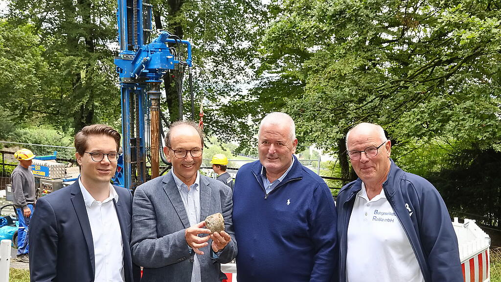 20230830fmt_moenchsberg_ta_025.JPG