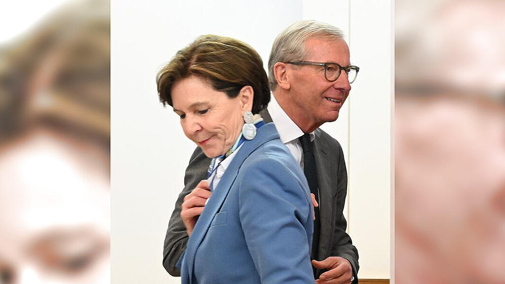haslauer pallauf