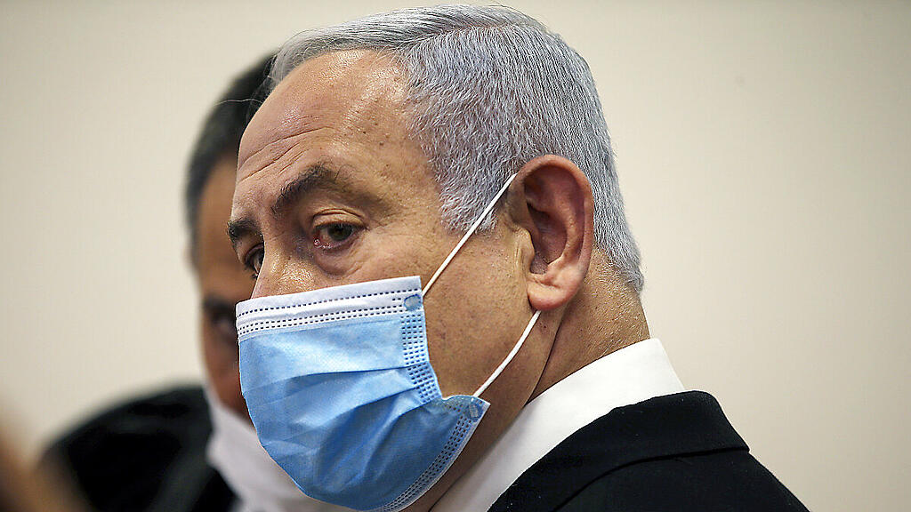 Premier Netanyahu soll Vergünstigungen angenommen haben