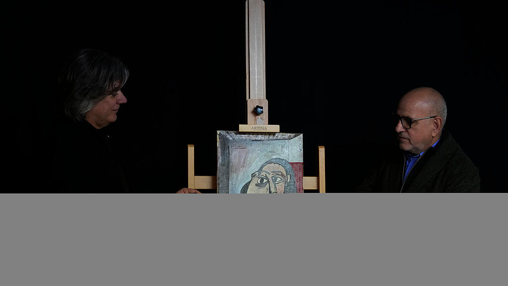 Picasso