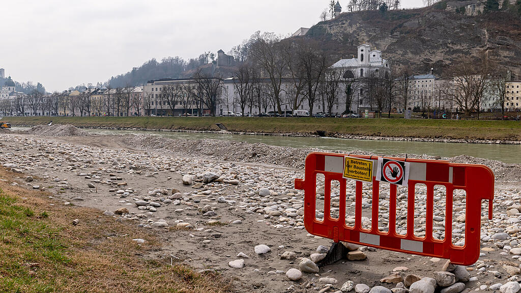 AKI_6717-Pano.jpg