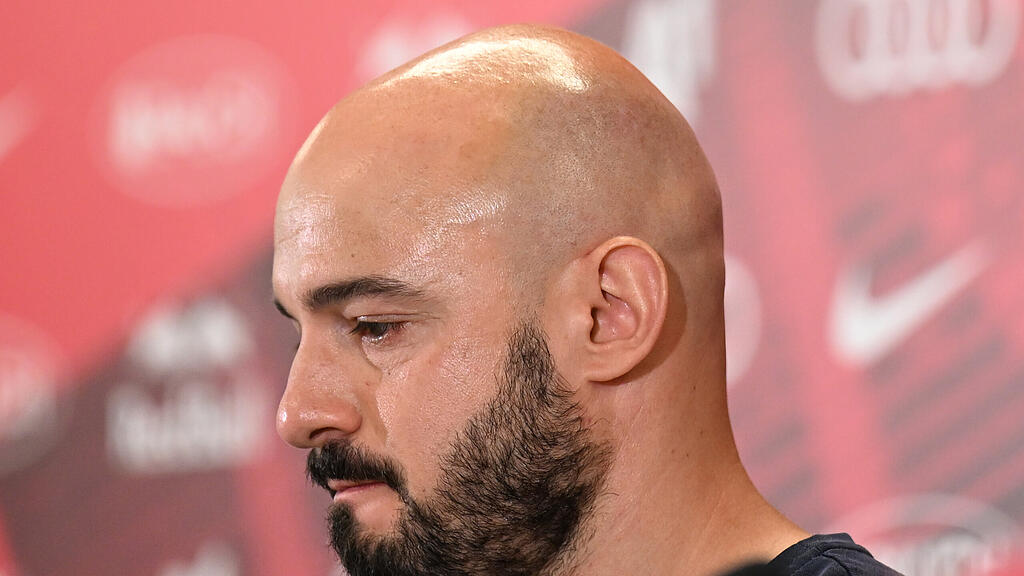 Onur Cinel,