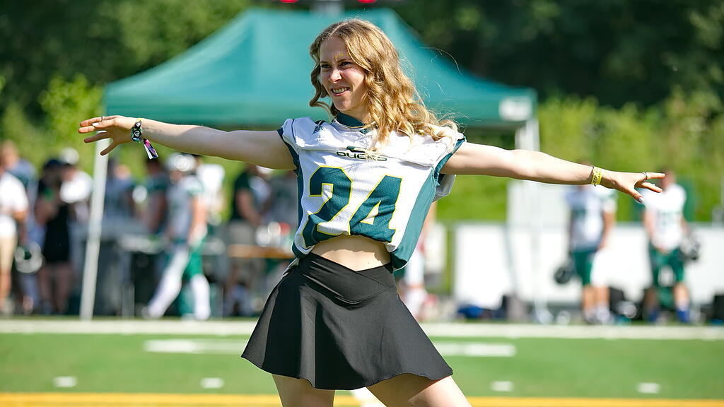 20240706_fmt_sbg_ducks_vs_danube_dragons_KJ041.JPG