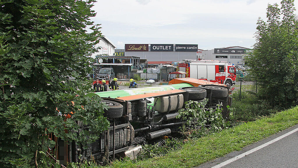B20, Hammerau, Ainring