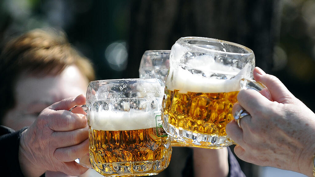 symb_bier