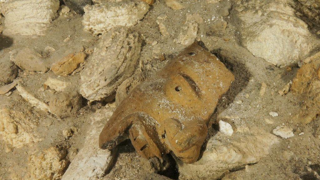 Maya-Fund in Mexiko