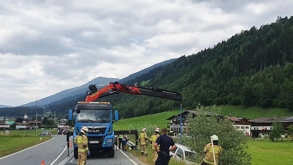 Crash_Neukirchen