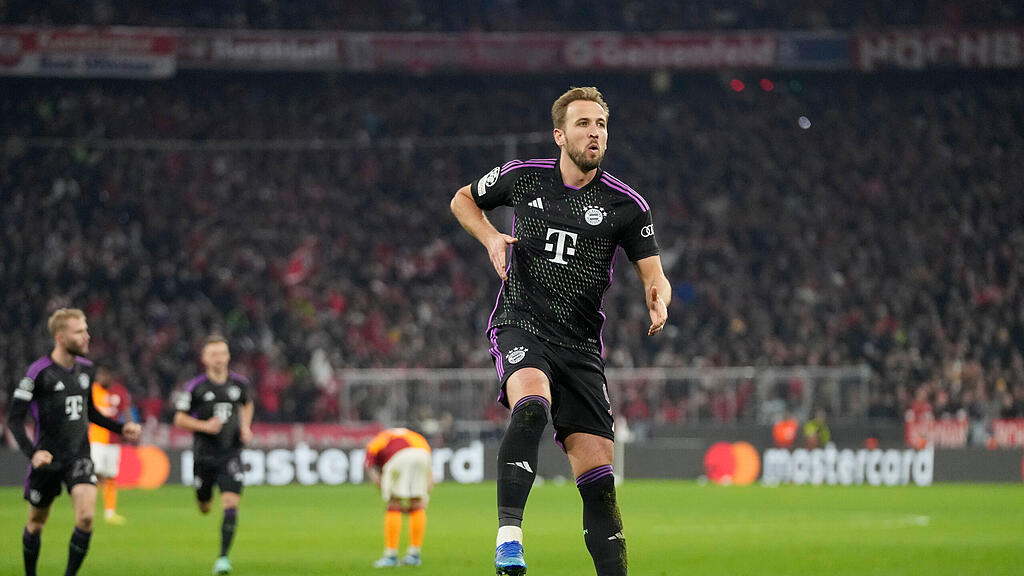 Bayern_Galatasaray