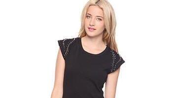 Forever 21: Mit Rock-Chic in den Herbst