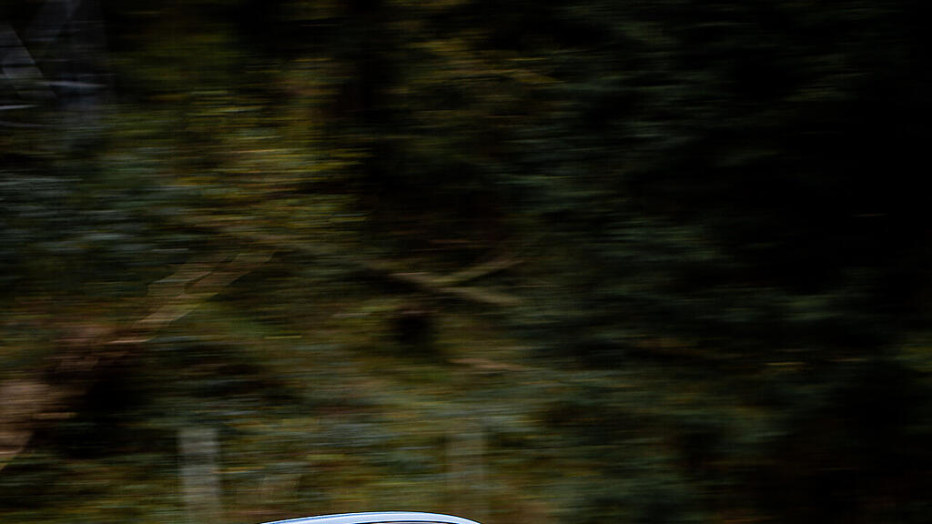 SLM Autoslalom - Platzslalom M\u00fchlbach