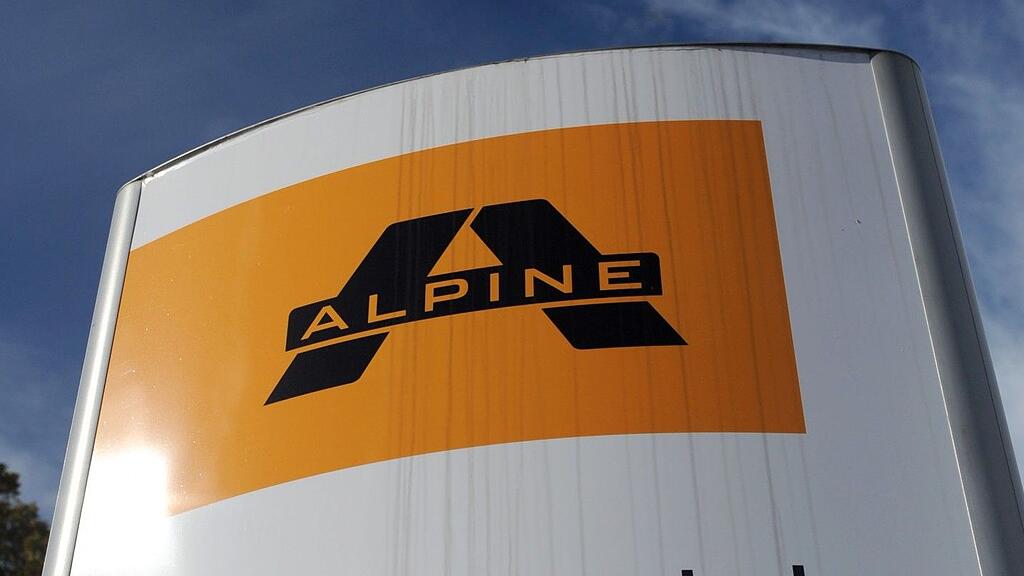 Der schwer angeschlagene Salzburger Baukonzern Alpine will sich mittelfristig mit dem Verkauf von Unternehmenstöchter etwas Luft verschaffen.