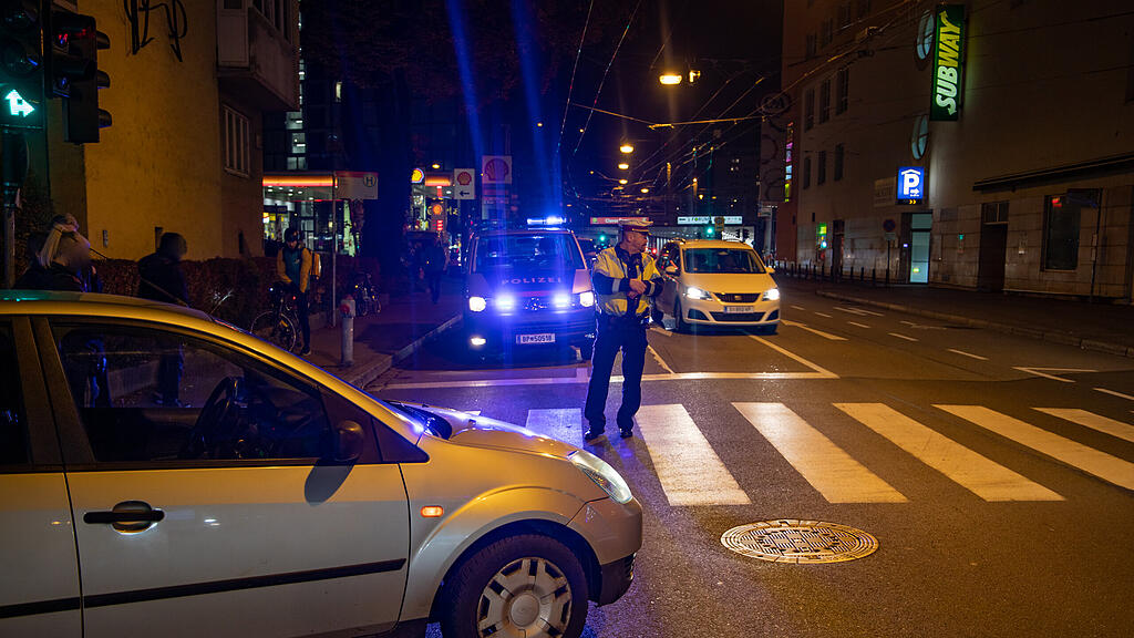 20211114_fmt_vu_st_julien_strasse_mw-4.jpg