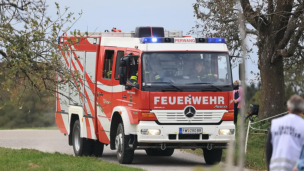 20231015fmt_ffuebungperwang_ta_025.JPG