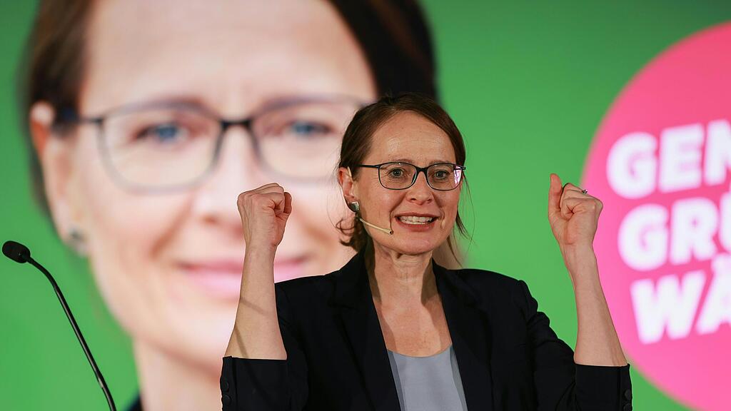 martina berthold landtagswahl 2023
