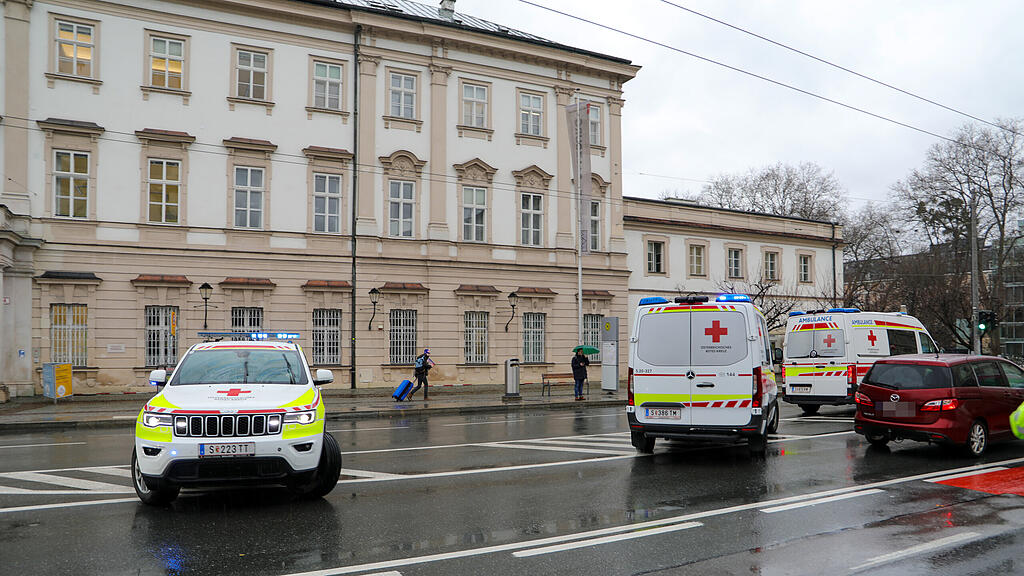 20240201_fmt_vu_mirabellplatz_mw-9.jpg