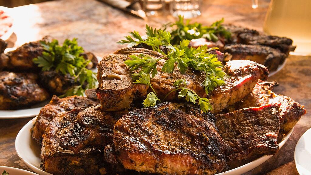 symb_fleisch; symb_steak; symb_kotlett