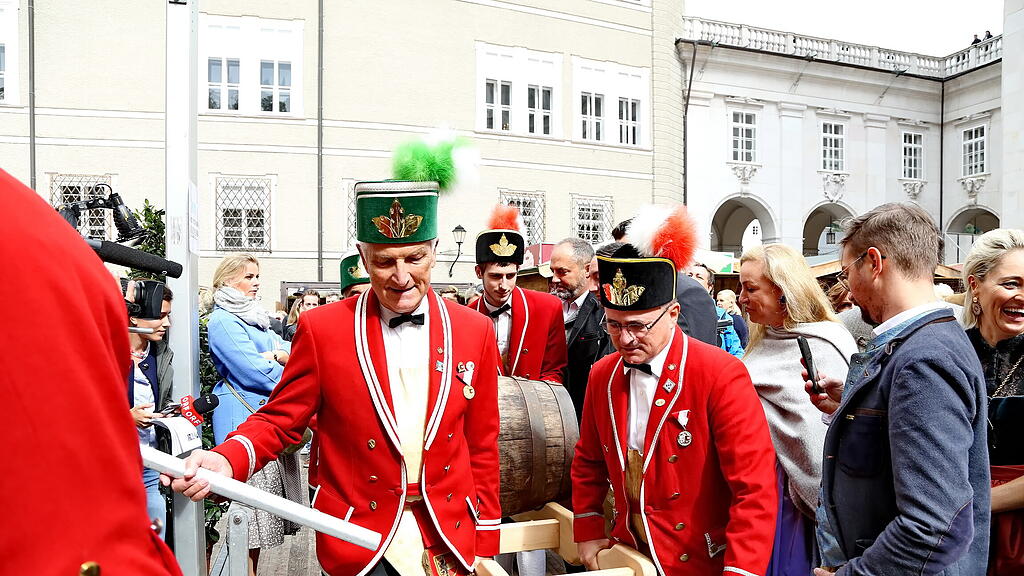 20220921_fmt_45_Rupertikirtag_Er\u00f6ffnung_KJ016.JPG
