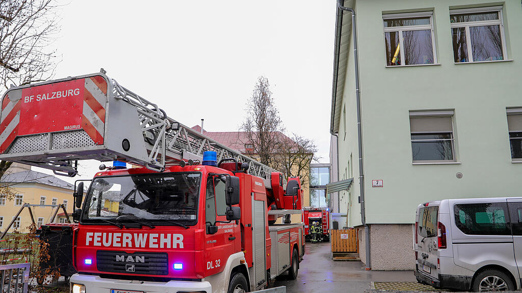 20221223_fmt_brand_schule_maqxglan_mw-2.jpg