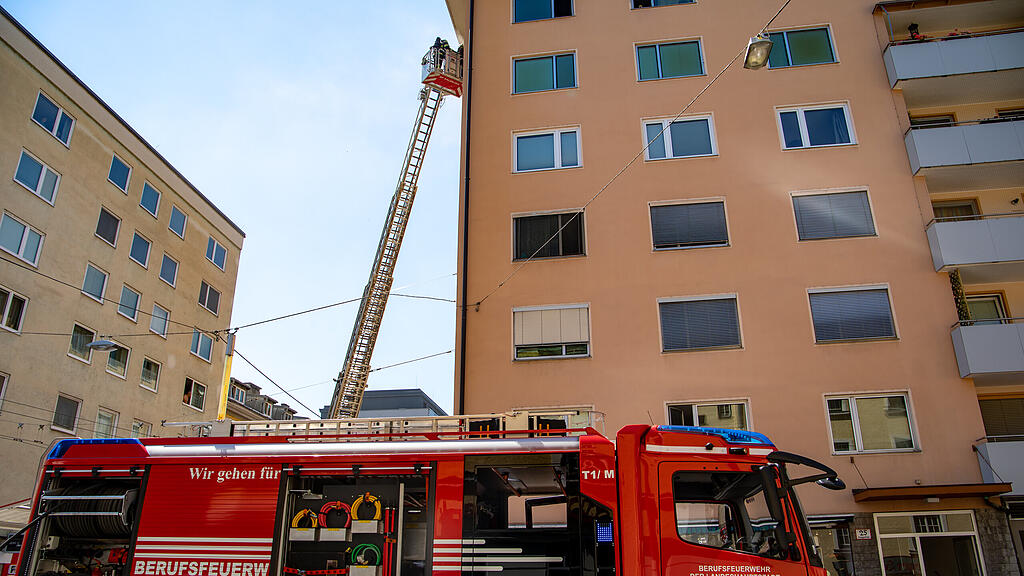 20210617_fmt_brand_rosseggerstrasse_mw-15.jpg
