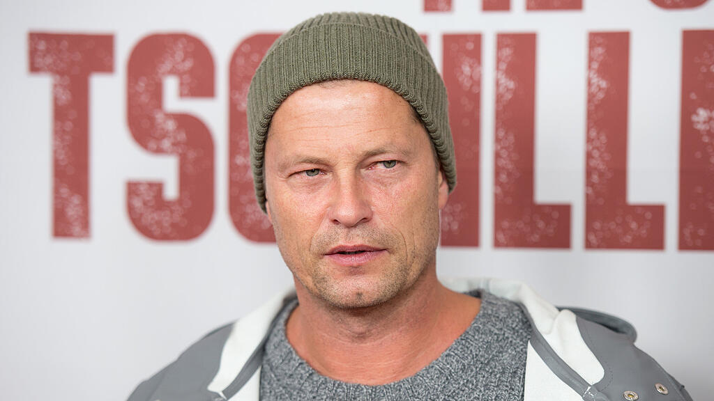 Til Schweiger