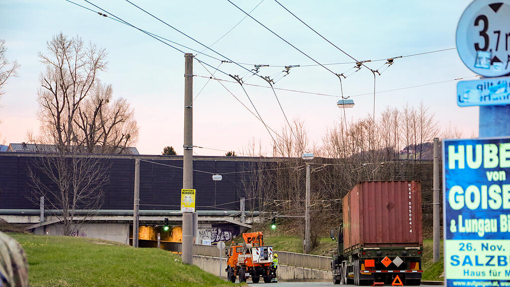 20240311_fmt_Munitions_LKW_mw-5.jpg