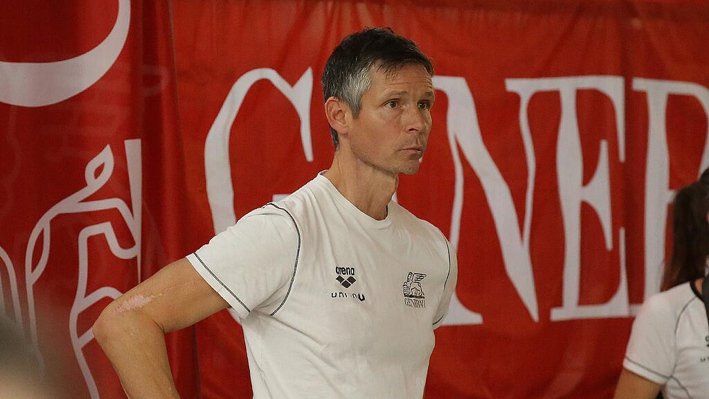 Clemens Weis