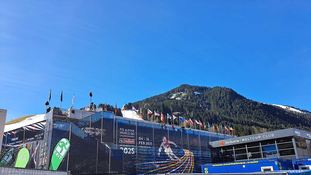 Saalbach-Hinterglemm