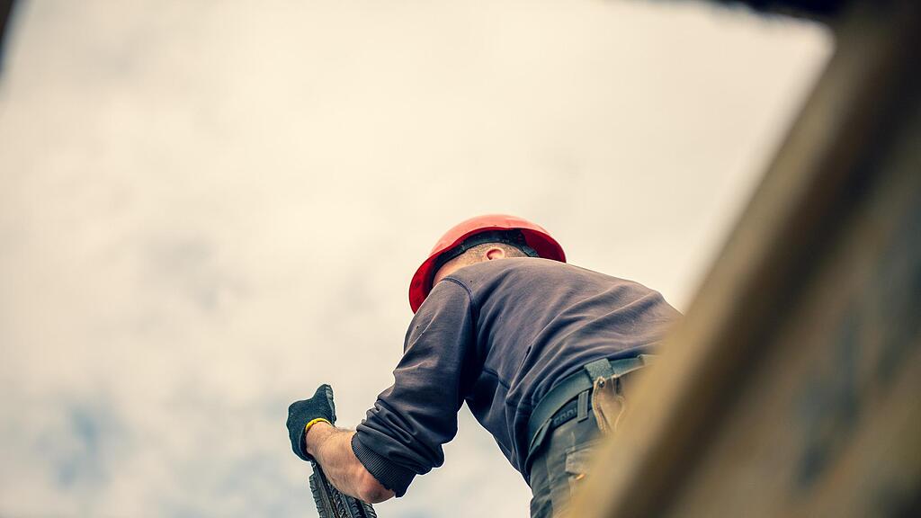 symb_arbeiter symb_bauarbeiter symb_baustelle