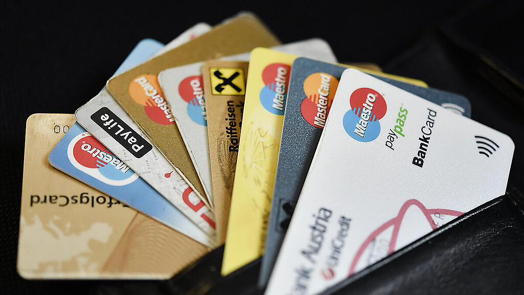 Rund 1,5 Mrd. Bankomat-Transaktionen erfolgten mit heimischen Karten