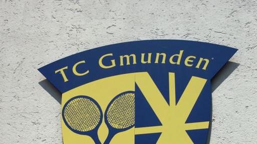 Bilder aus Gmunden