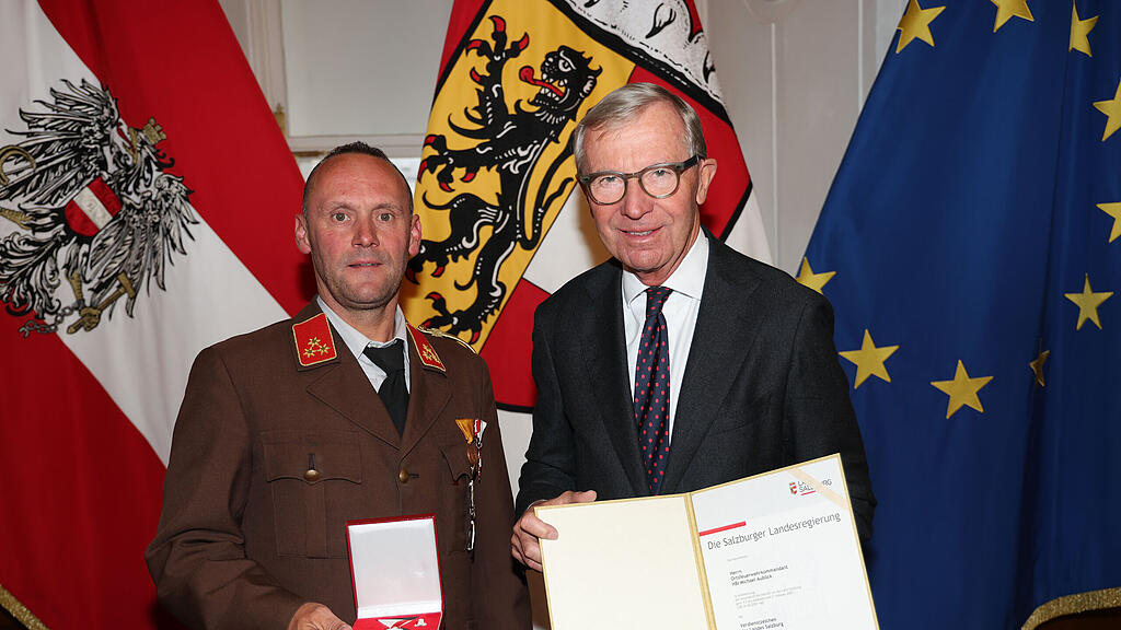 EF_Feuerwehr20240416005.jpg