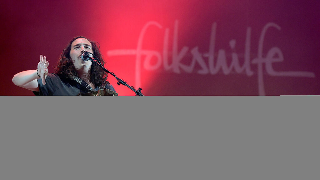 Donauinselfest