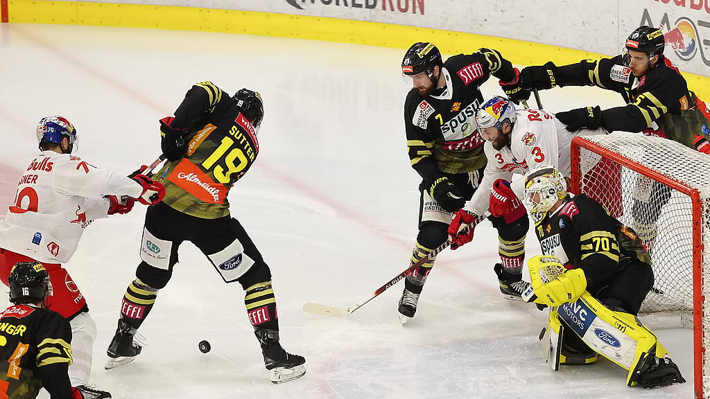Salzburg_Capitals