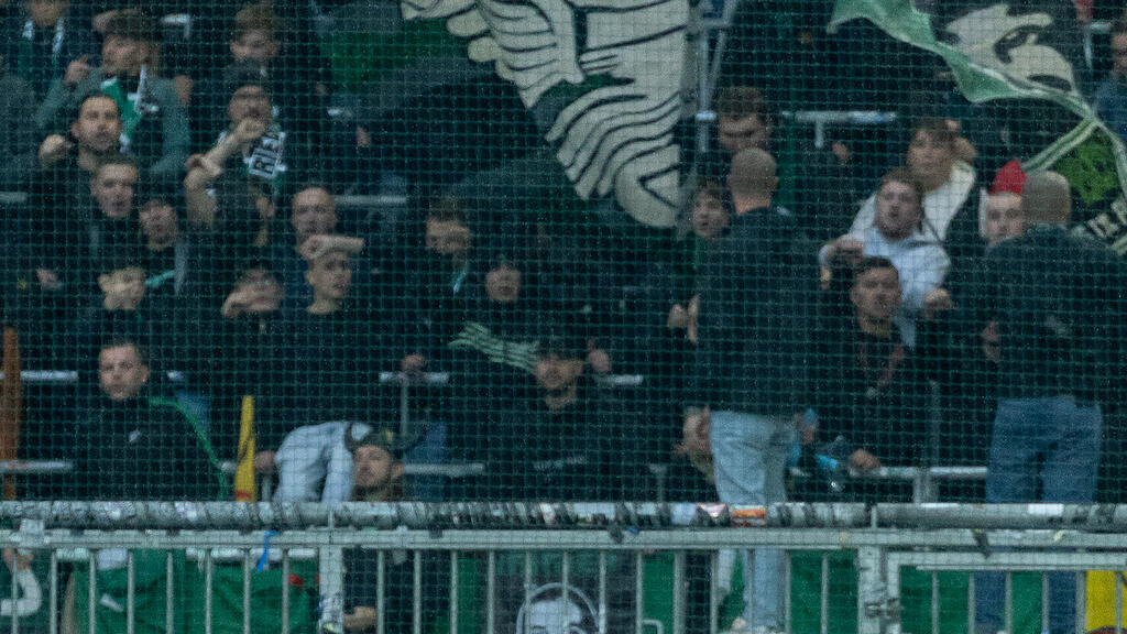 Red Bull Salzburg gegen SV Ried