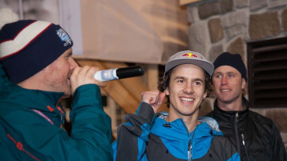 PlayStreets in Bad Gastein: Vorbereitungen auf Hochtouren