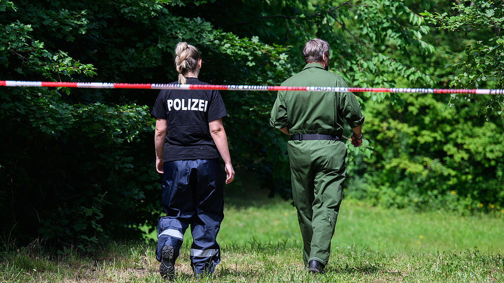 Mord_Salzgitter