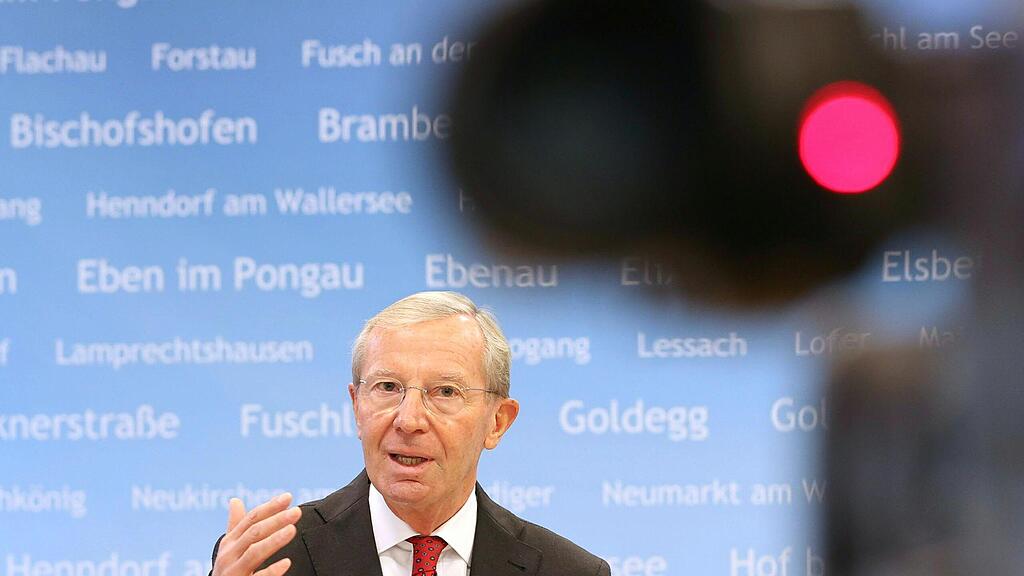 HASLAUER_1.jpg