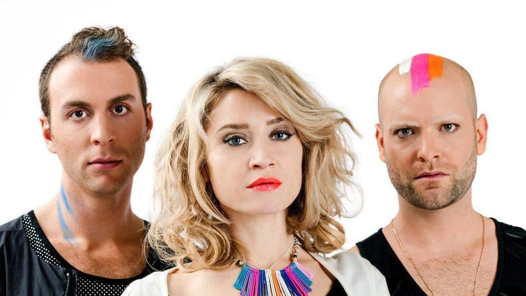 Eurovision Song Contest 2013: Die Kandidaten für den Vorentscheid